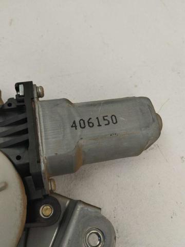 62188AG000 Мотор стеклоподъемника двери задней правой купить Тернополь