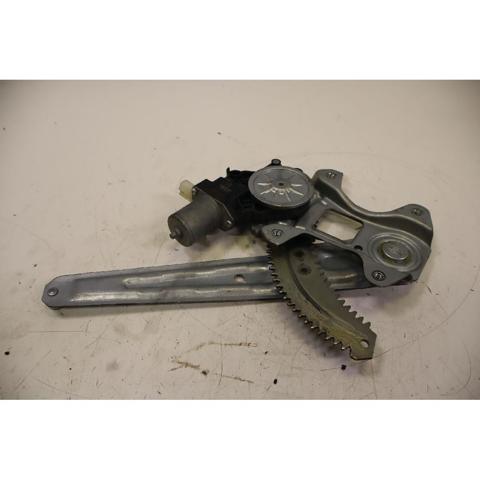 62188FL000 SUBARU купить в Павлоград