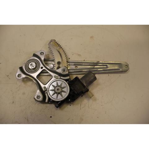 62188FL000 SUBARU купить в Ужгород