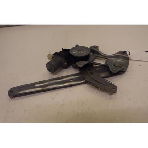 62188FL000 SUBARU купить в Сумы