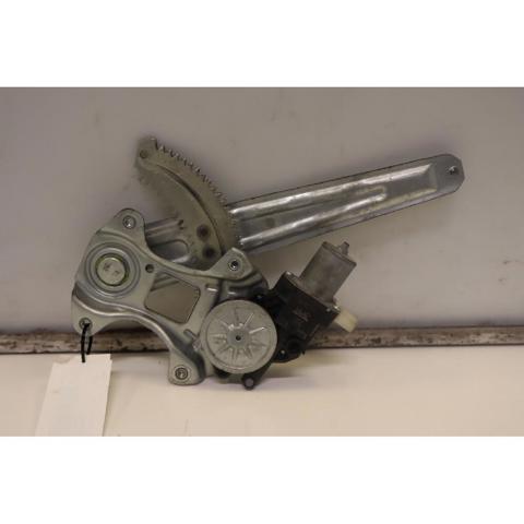 62188FL000 купить Каменское