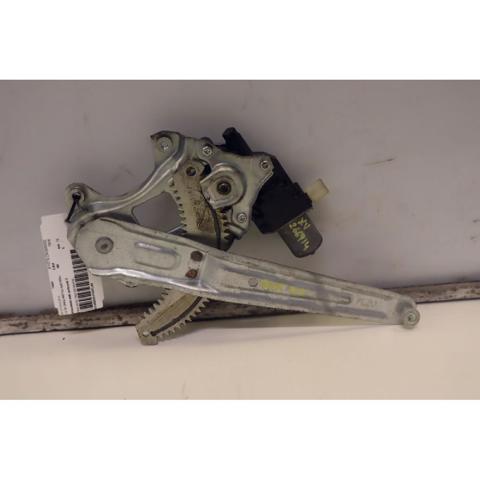 62188FL000 SUBARU купить в Ужгород