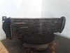 Radiador de intercooler 621970 SSANG YONG