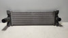 Radiador de intercooler 621970 SSANG YONG