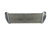Radiador de intercooler 621970 SSANG YONG
