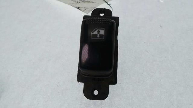 621W03620 купить Днепр