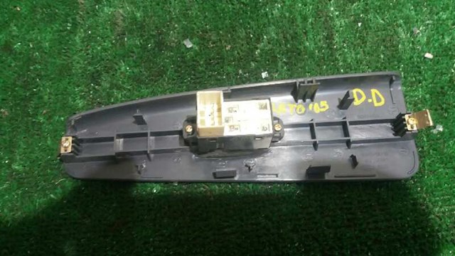 621W03620 HYUNDAI купить в Украина