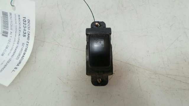 621W03620 HYUNDAI купить в Сумы