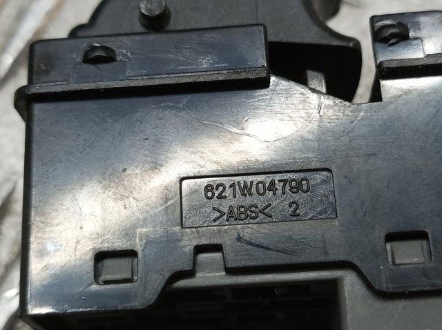 621W04790 GM купить в Львов