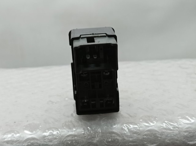 GM 621W04790 в наличии Одесса