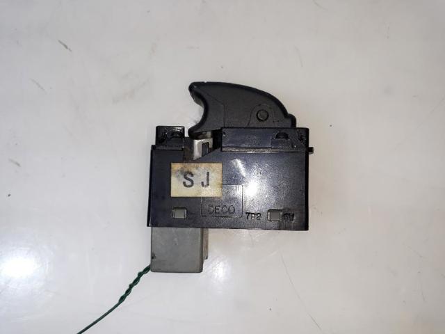 621W04790 GM купить в Львов