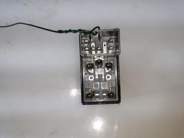 621W04790 купить Чернигов
