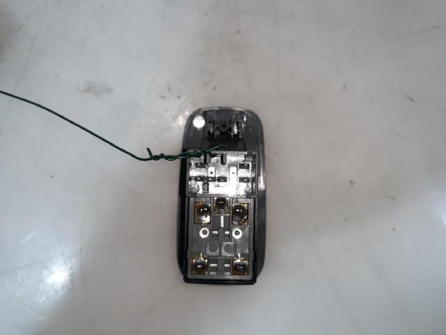 621W04790 GM купить в Полтава
