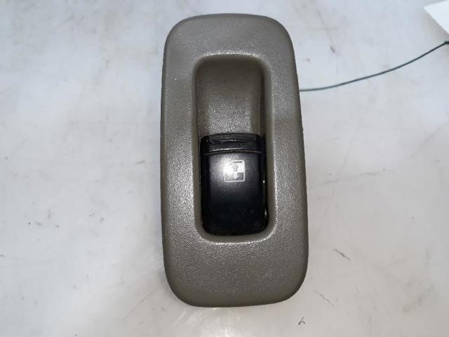 621W04790 купить Николаев