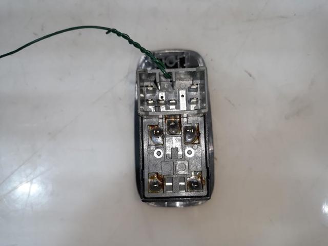 621W04790 GM купить в Украина