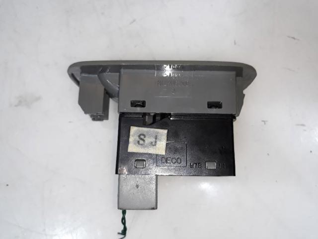 621W04790 купить Киев