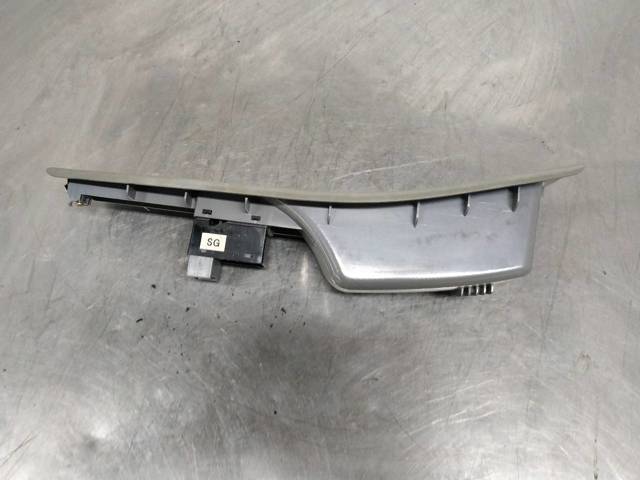 621W047902 GM купить в Украина
