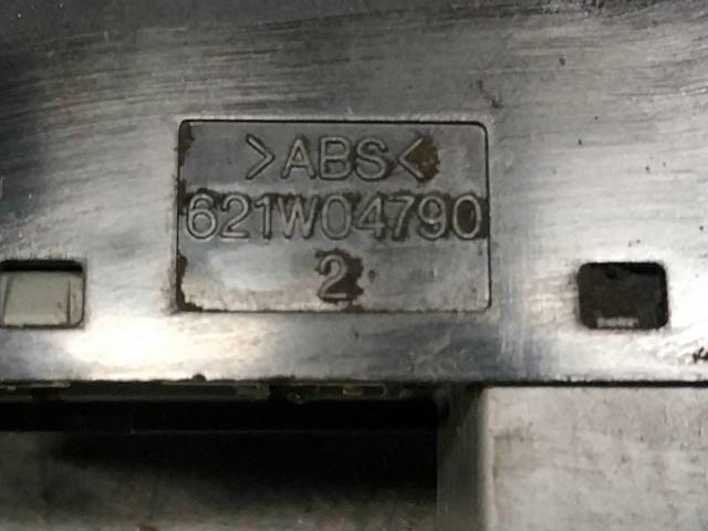 621W047902 купить Полтава