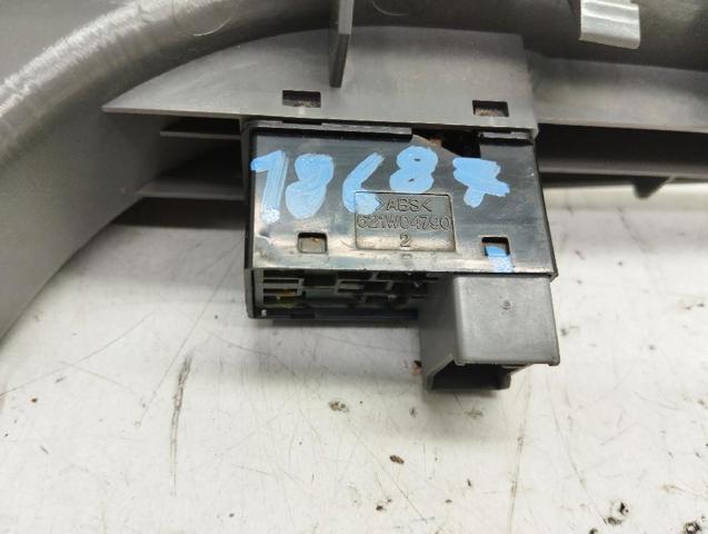 621W047902 GM купить в Житомир