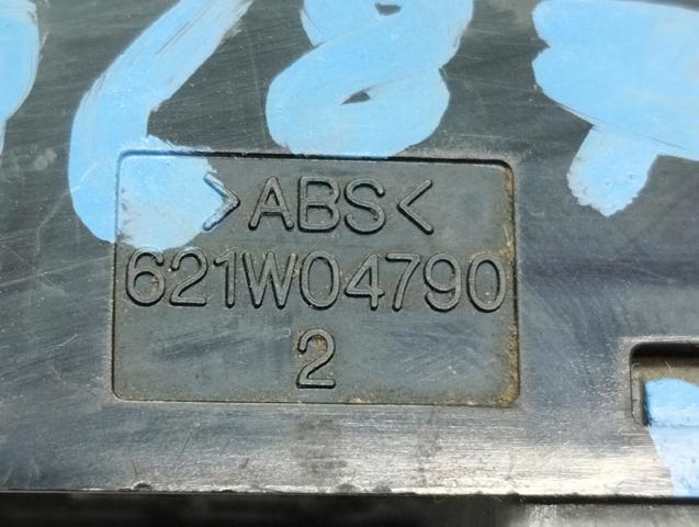 621W047902 GM купить в Киев