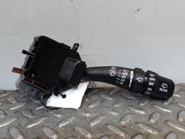 621W05200 купить Львов