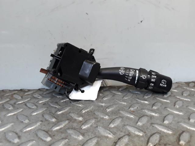 HYUNDAI 621W05200 в наличии Кривой Рог