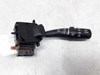 Mando limpia para hyundai tucson 2.0 crdi d-4ea 621W05200