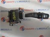 Mando limpia para kia sportage (km) 2.0 crdi 4wd d4ea-v 621W05200