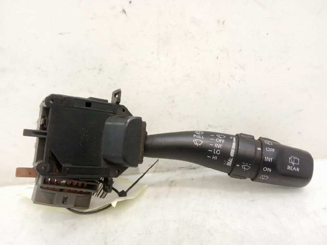HYUNDAI 621W05200 в наличии Винница