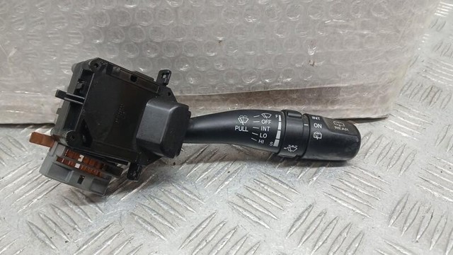 621W05200 купить Черкассы