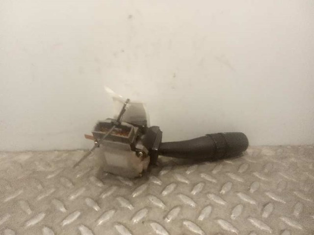 HYUNDAI 621W05200 в наличии Павлоград