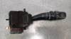 Mando limpia para kia sportage (km)  d4ea 621W05200