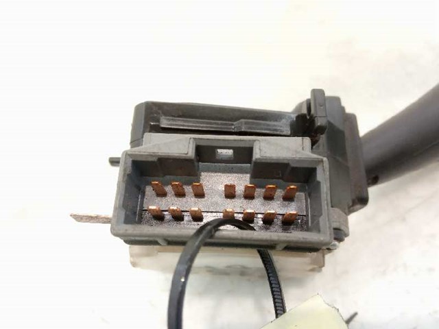 621W05200 HYUNDAI купить в Ужгород