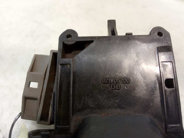 HYUNDAI 621W05200 в наличии Павлоград