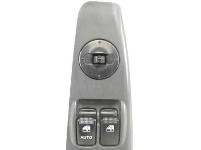 621W05560 HYUNDAI купить в Сумы