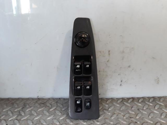 HYUNDAI 621W05560 в наличии Ужгород