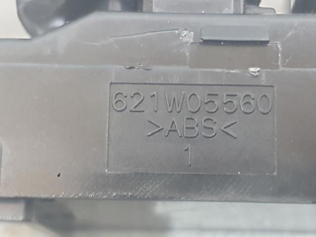 621W05560 HYUNDAI купить в Чернигов