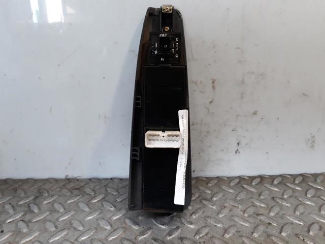 HYUNDAI 621W05560 в наличии Черновцы