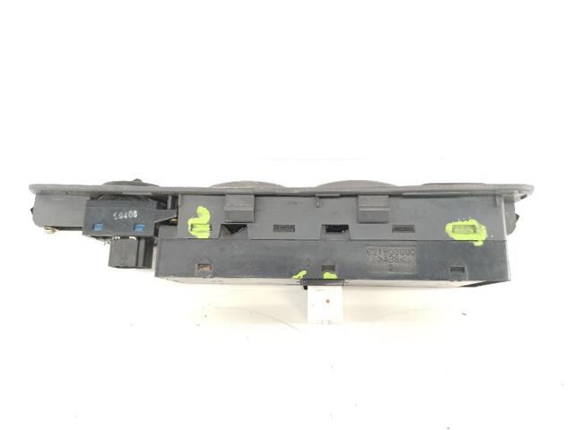621W05560 купить Ирпень