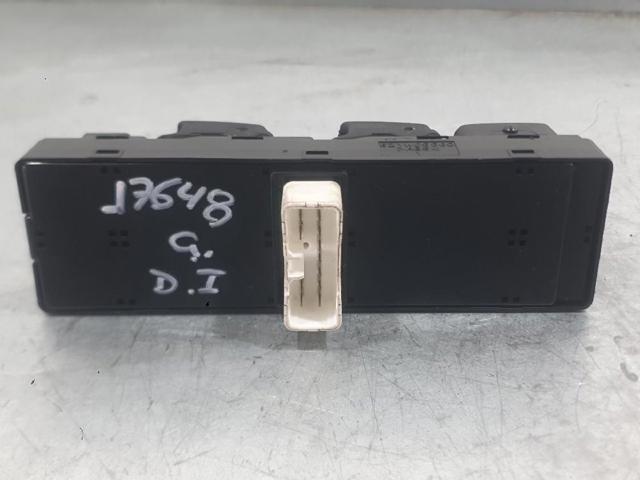 HYUNDAI 621W05560 в наличии Хмельницкий