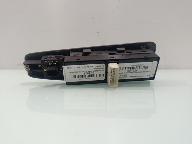 621W05560 HYUNDAI купить в Харьков