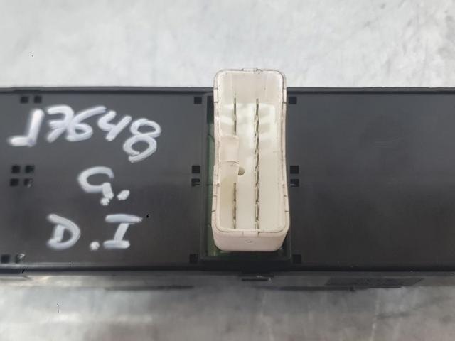 HYUNDAI 621W05560 в наличии Винница