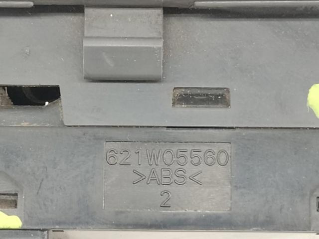 HYUNDAI 621W05560 в наличии Чернигов