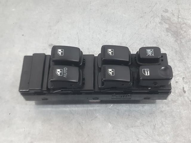 621W05560 купить Павлоград
