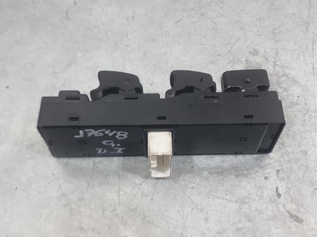 621W05560 купить Ровно