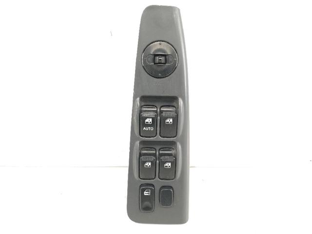 621W05560 HYUNDAI купить в Украина