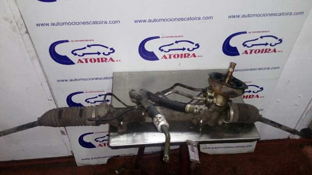 6220000008 PEUGEOT купить в Запорожье