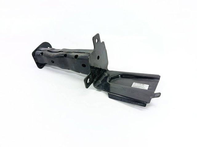 622110452R RENAULT купить в Черновцы