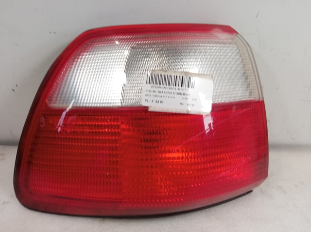 OPEL 62214 в наличии Одесса