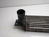 Radiador de intercooler 622155 GM